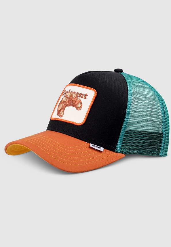 HFT Food Croissant-10