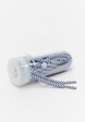 Rope Multi-1