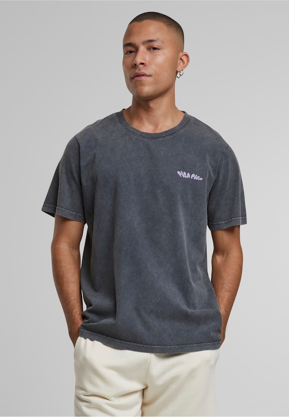 Pica Pica Off Pist Chamonix-0