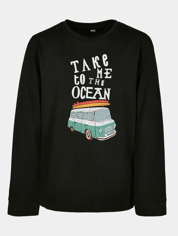 Take Me To The Ocean-0