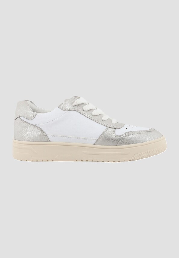 Sneaker Low-2