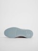 Puma Ca Pro Lth Mix Schuhe-6