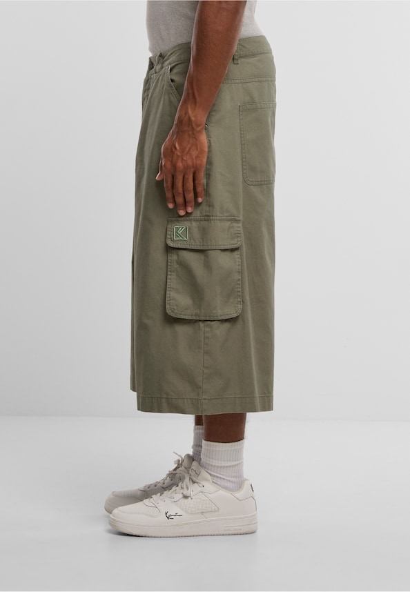 OG Camo Baggy-2