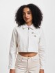 Dickies Duck Canvas Smr Jacke-2