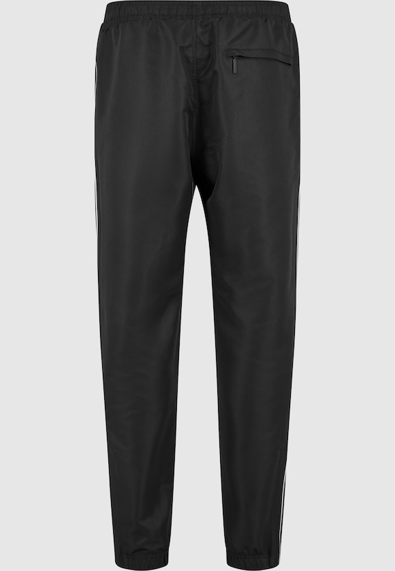 Zelma 025 Tracksuit-6