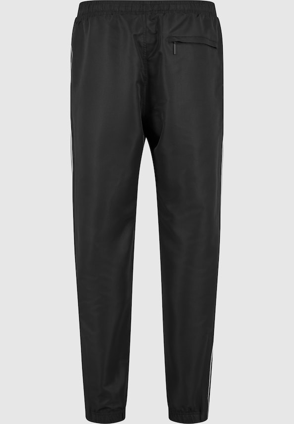 Zelma 025 Tracksuit-6