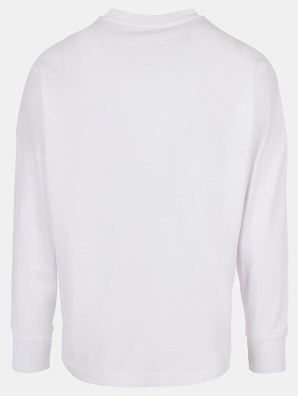 Hope Oversized -1