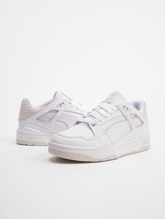 Puma Slipstream Sneakers