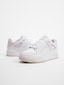 white_126758