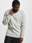 grey_75401