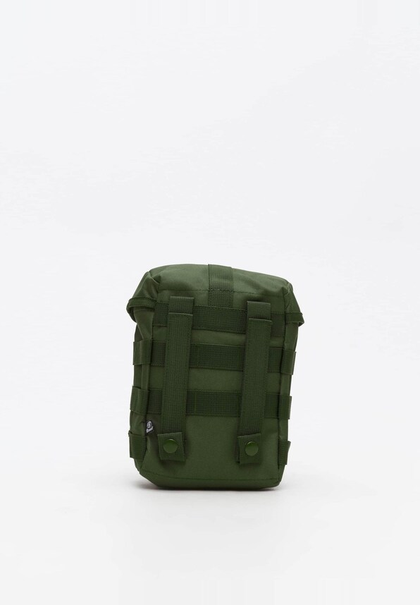 Molle -1