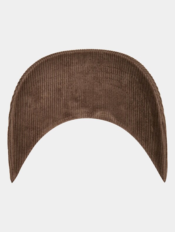 Low Profile Corduroy Dad-4