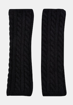 Long Mit