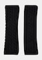 black_137489