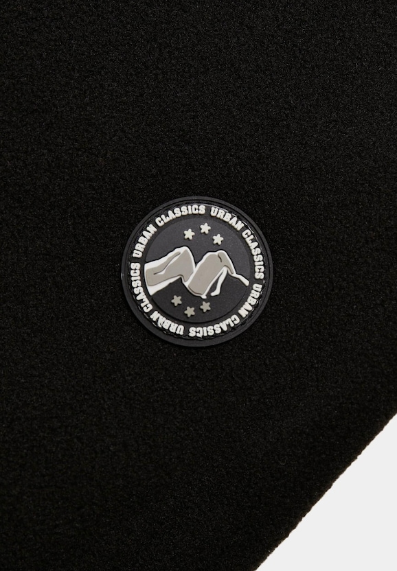 Hiking Fleece Set-2