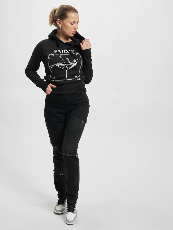 Ladies F-Word-5