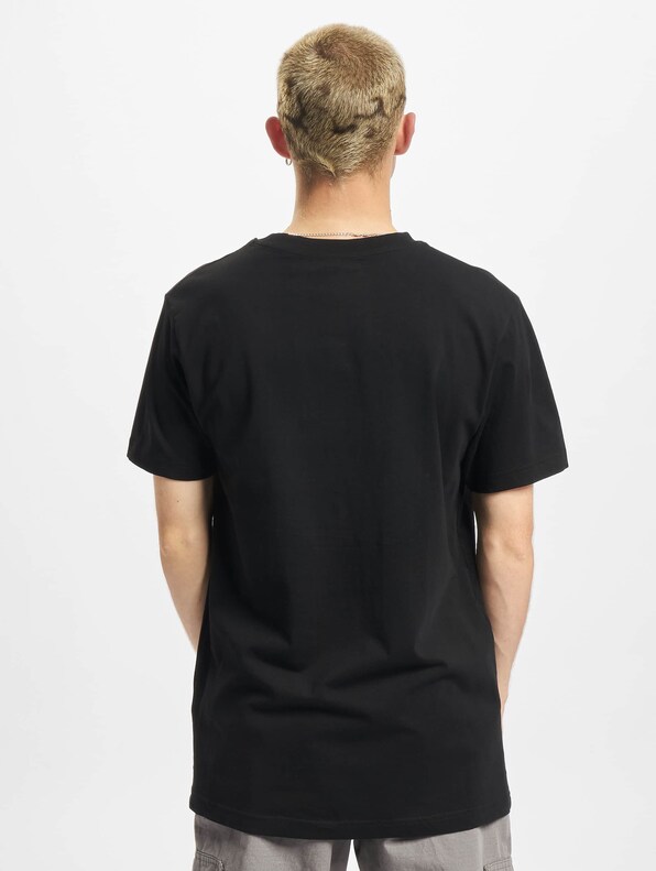 Notorious Big Remember-1