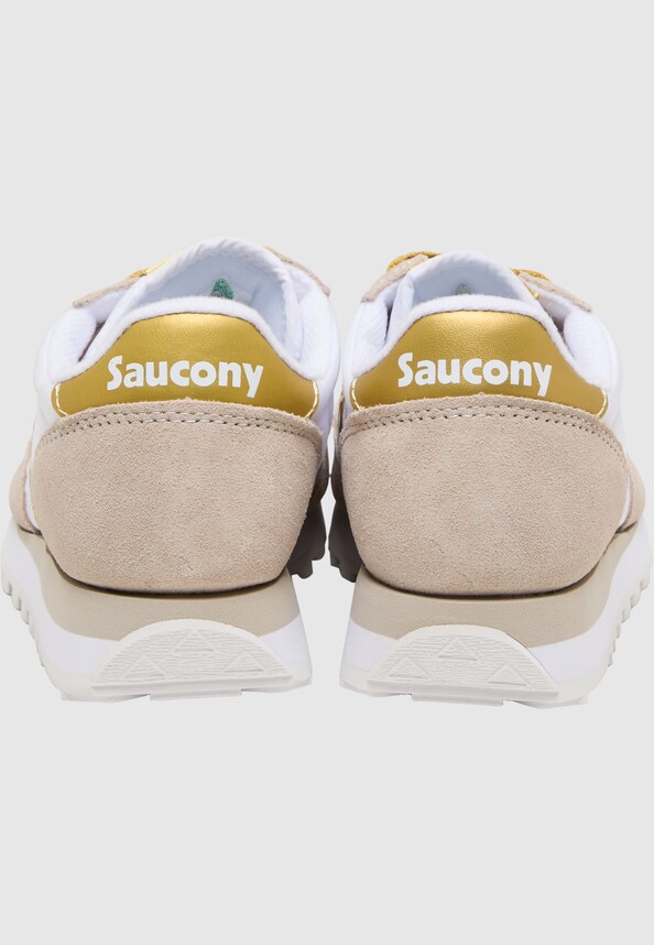 Saucony Jazz Original Schuhe-1