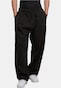 black_147650