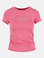 pink_132887