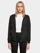 Ladies Merch Zip Hoody-1