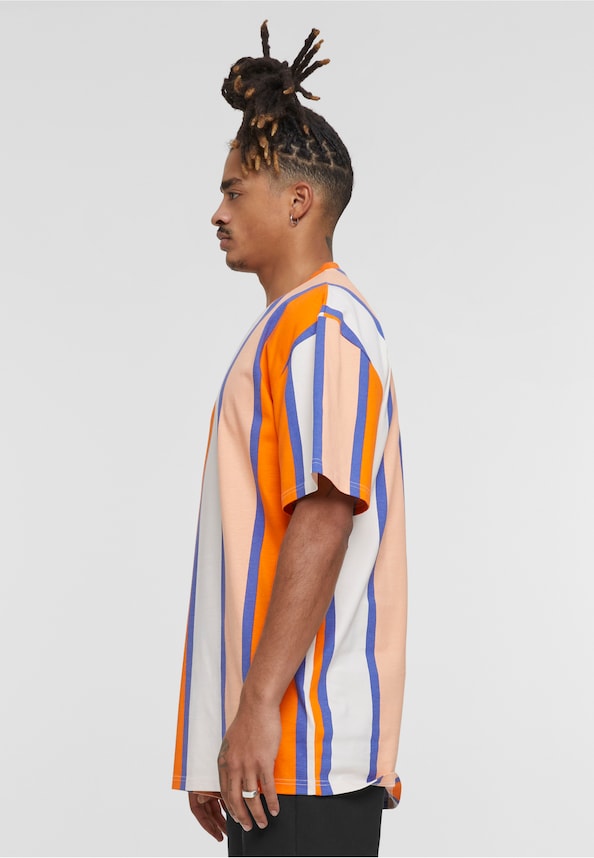 Small Signature Stripe-2