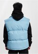 DEF Puffer Vest-1