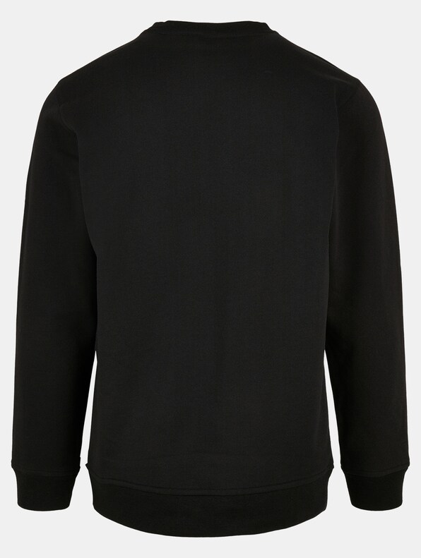 Nasa - Space Shuttle Program -3