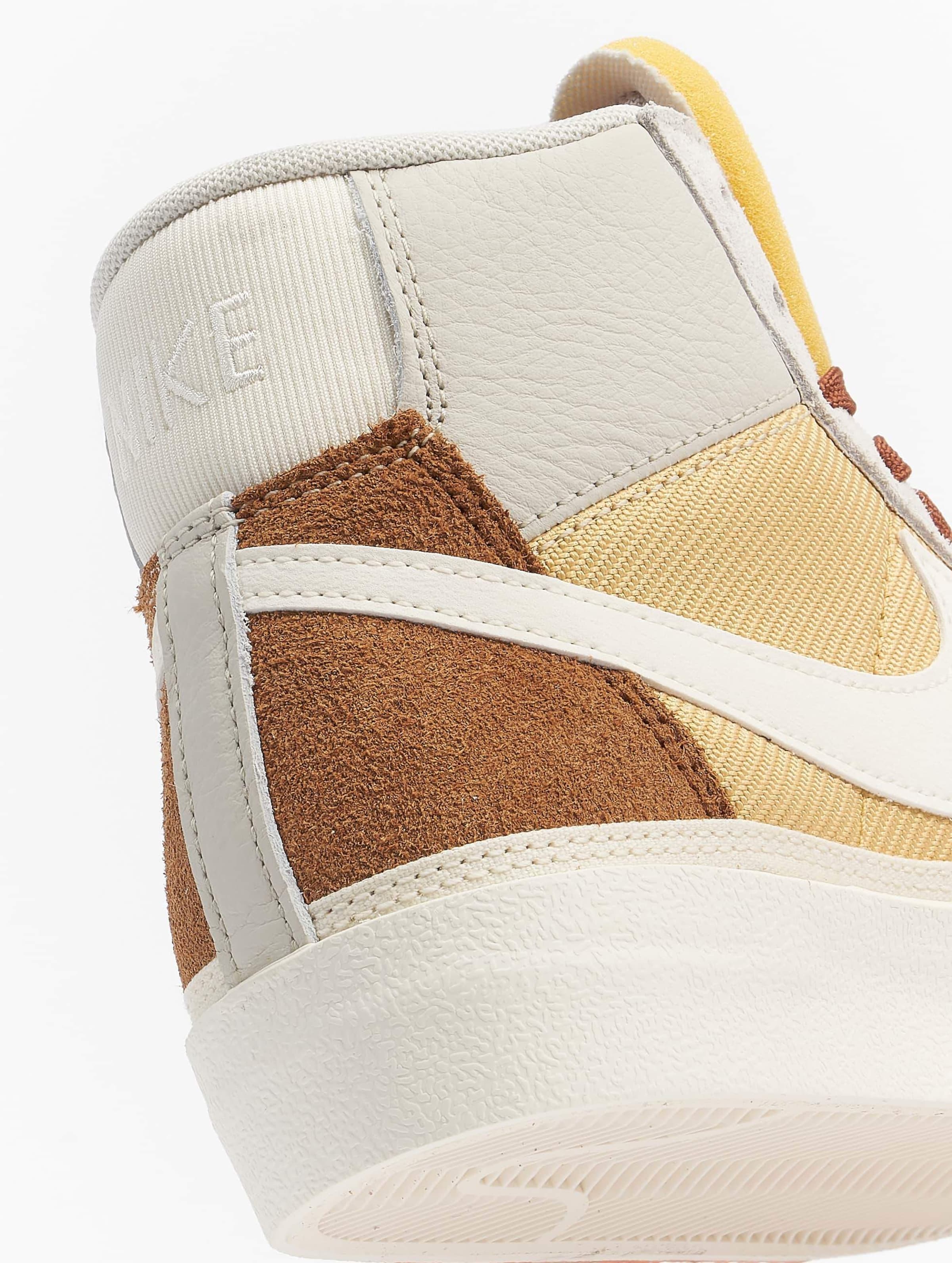 Blazer mid rebel sneaker online