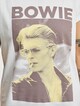 David Bowie-3