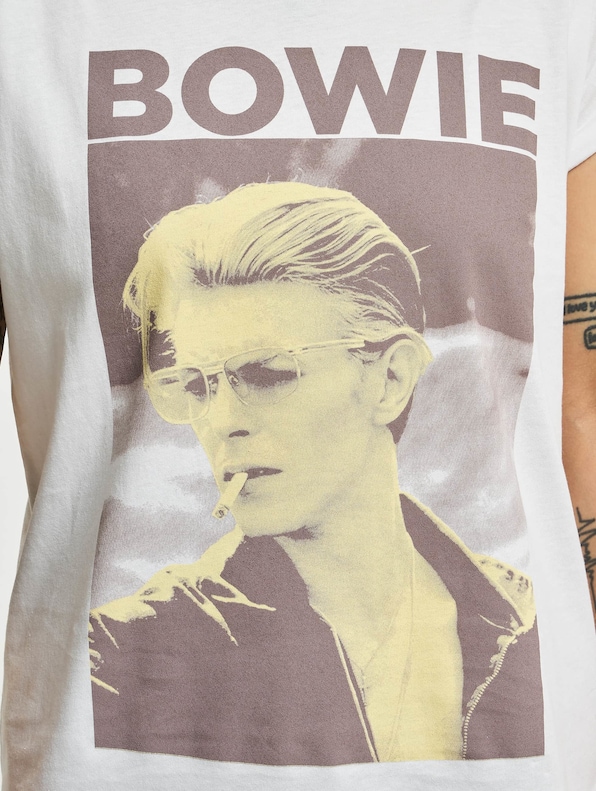 David Bowie-3