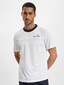 white_102509