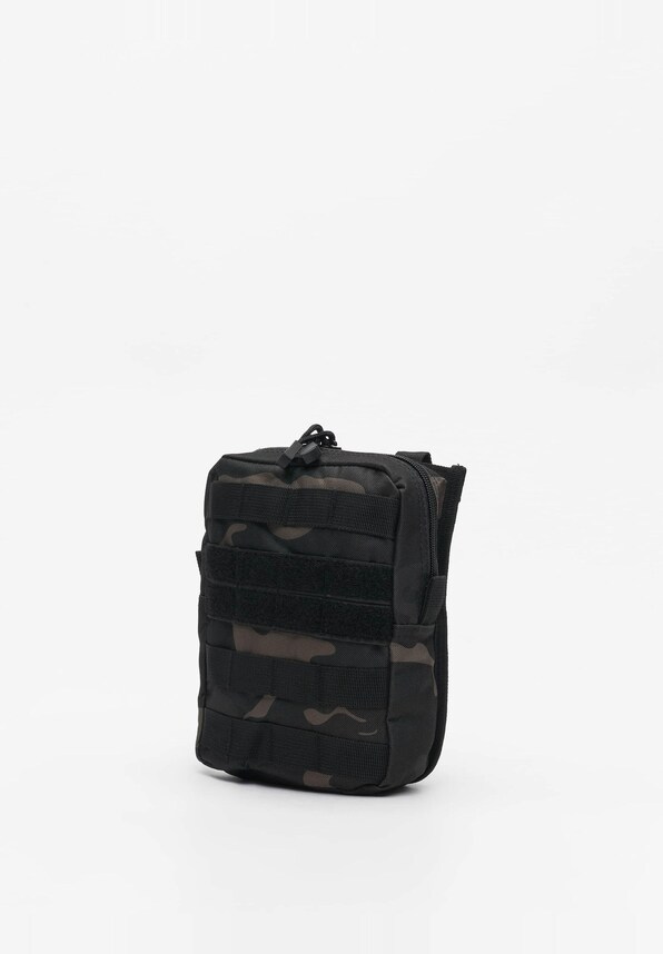 Molle -0