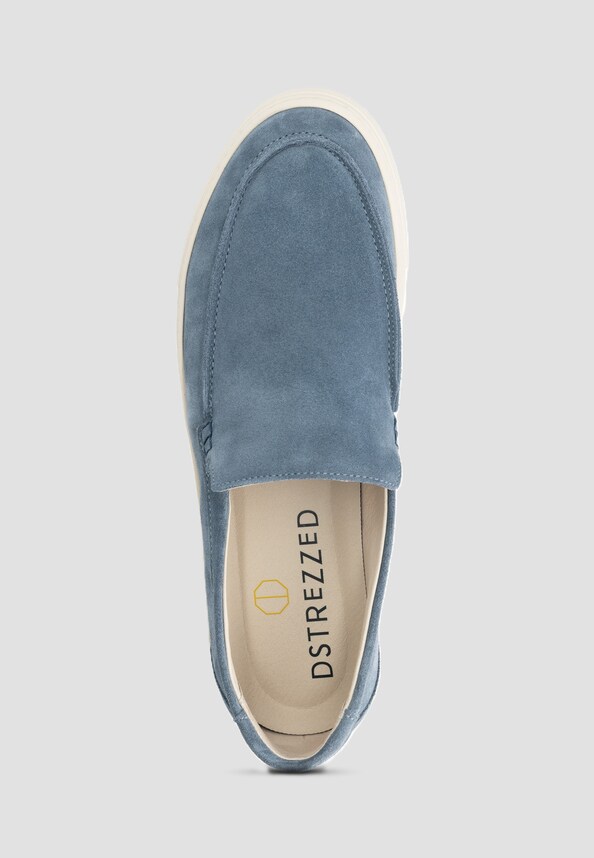 Loafer-3