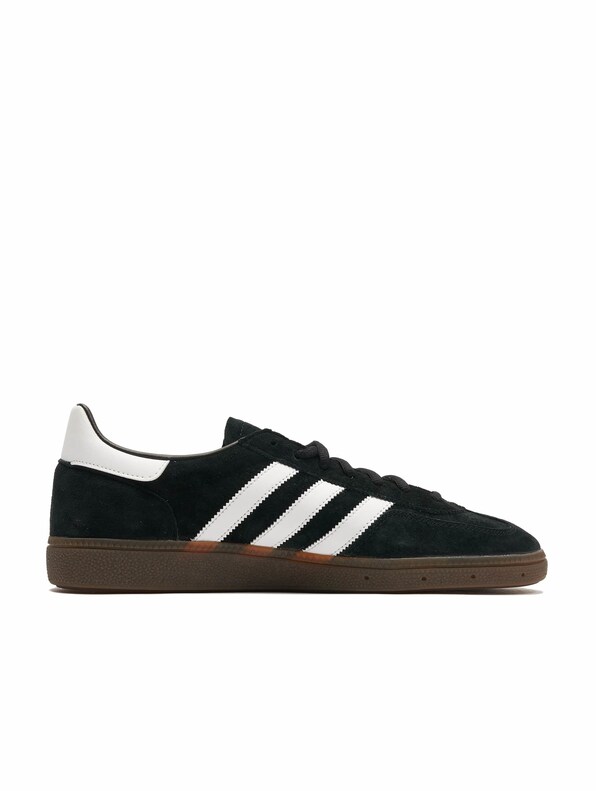 Handball Spezial-2