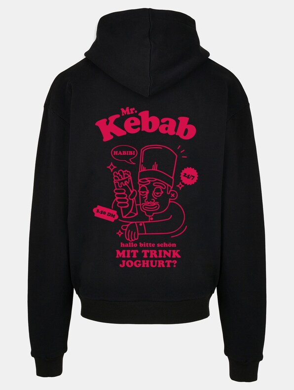 MR KEBAB Ultra Heavy-3