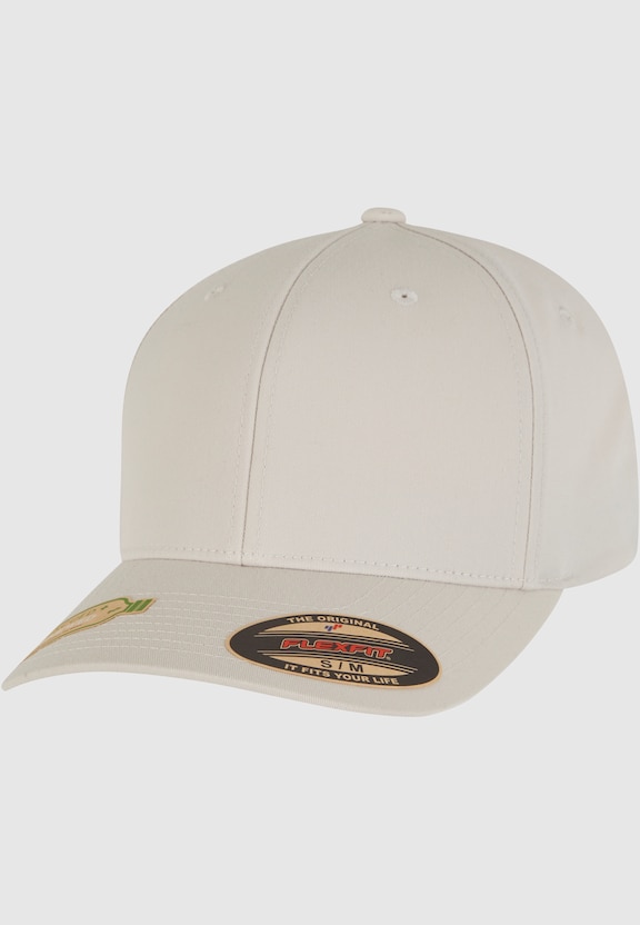 Flexfit Recycled Polyester Cap-2