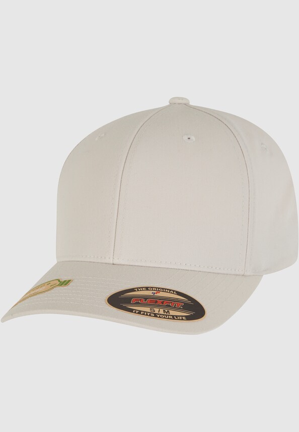 Flexfit Recycled Polyester Cap-2