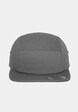 Flexfit Classic Jockey Snapback Caps-1