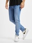 blue_87980