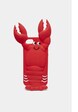 Lobster Iphone 7/8, Se-2