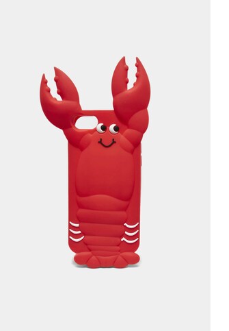 Lobster Iphone 7/8, Se