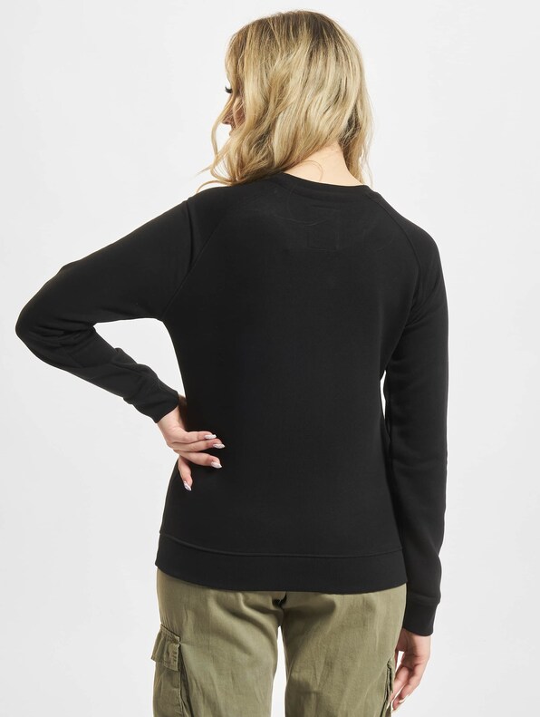 New Basic-1