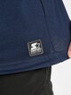 Essential Jersey -5