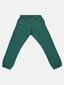 green_149813