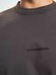 Logo Boxy-3
