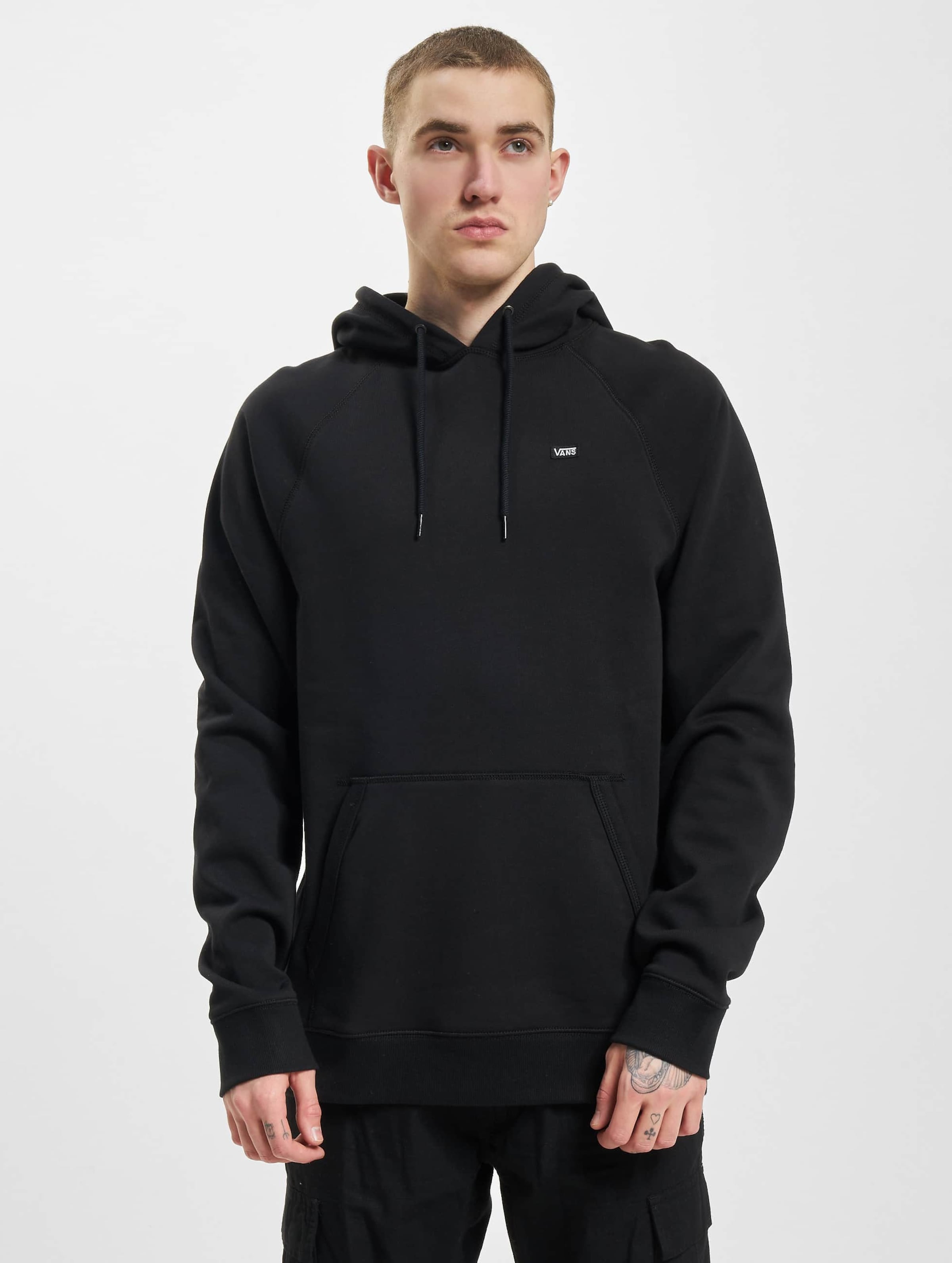 Versa hoodie outlet