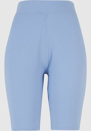 DEF Shorts Sporty