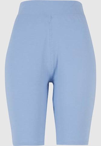 DEF Shorts Sporty