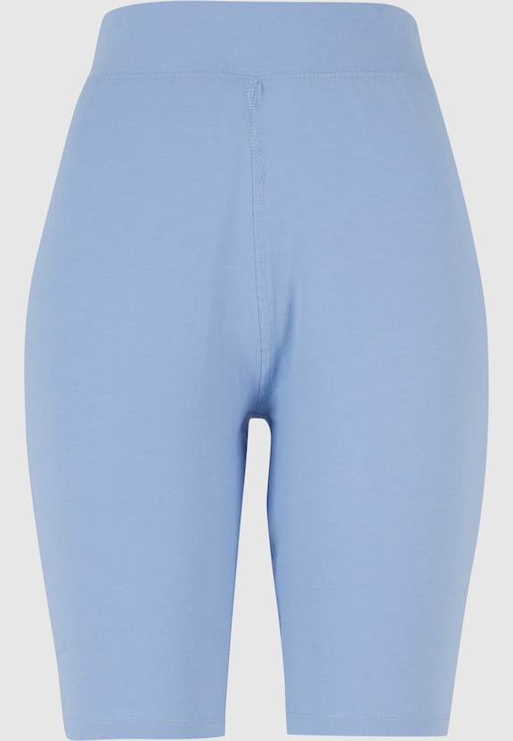 DEF Shorts Sporty-0